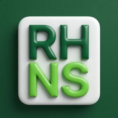 RHNS